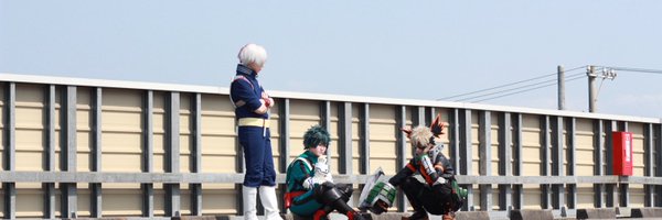 ame_mi_ Profile Banner