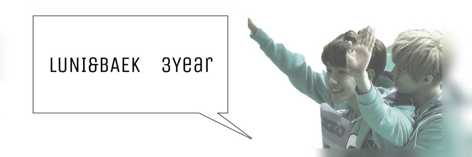 baek___xoxo's profile banner image