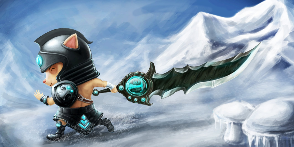 Esteve_CW's profile banner image