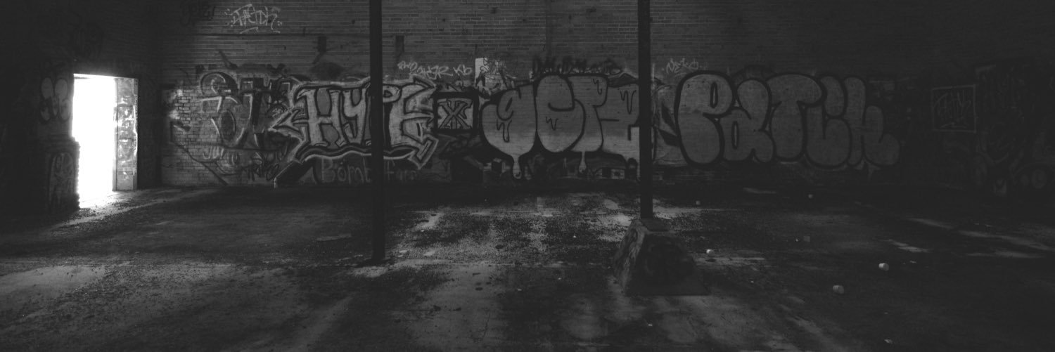 TysonLewis_'s profile banner image