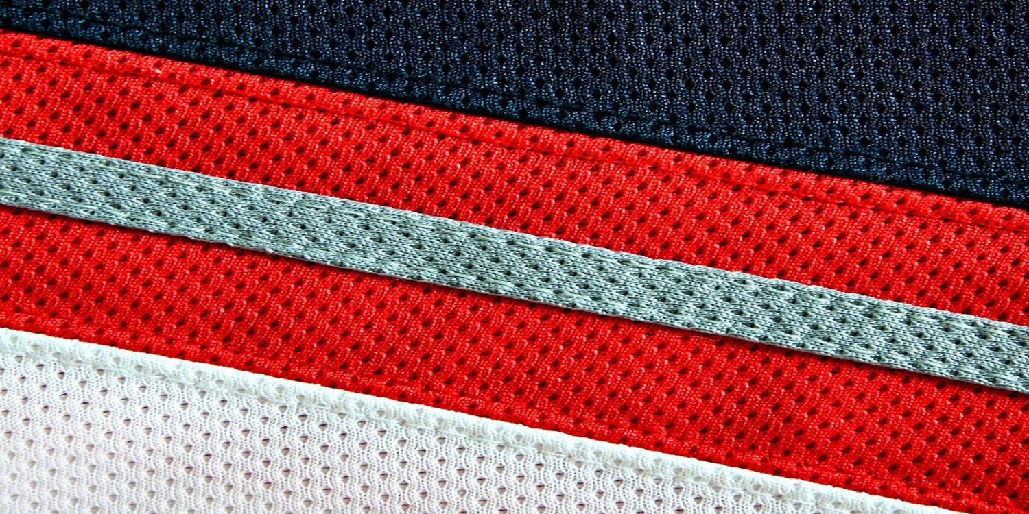 _frangles_'s profile banner image