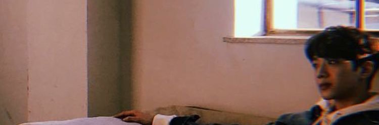PeePeelly's profile banner image