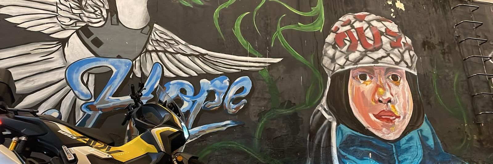 nyxousETH's profile banner image