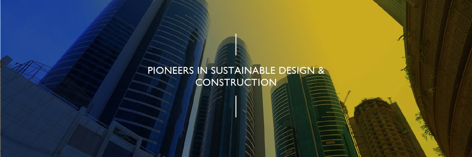 trojanllc's profile banner image