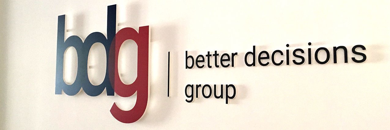 thebdg's profile banner image