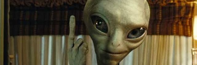 José 👽🛸🪐 banner