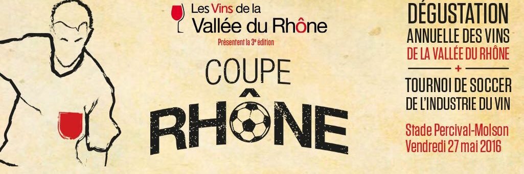 CoupeRhone's profile banner image