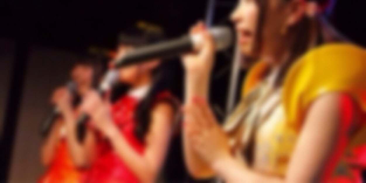 402069's profile banner image