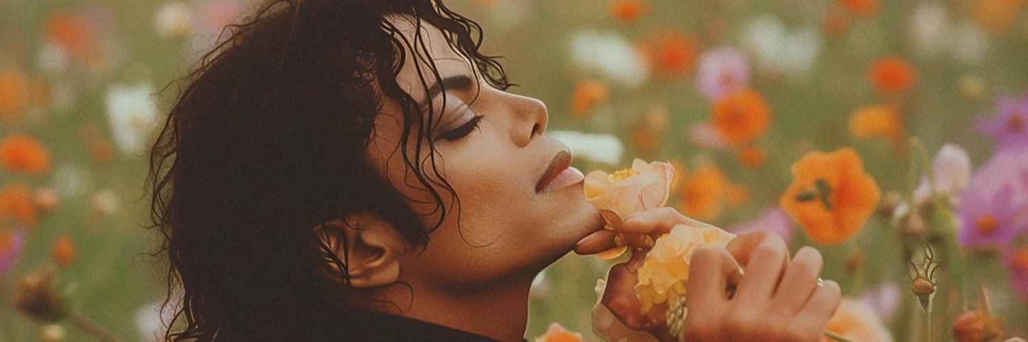 buttahflydream's profile banner image