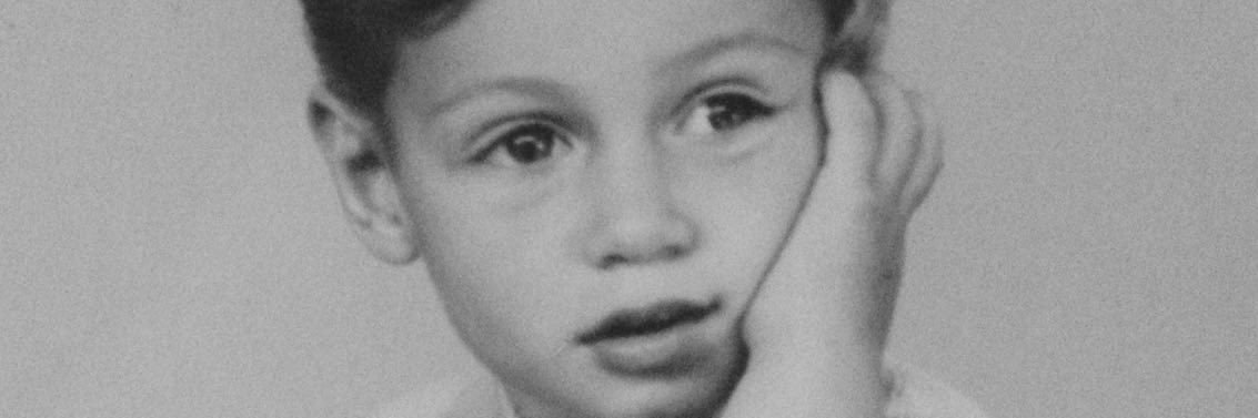 gdcohen's profile banner image