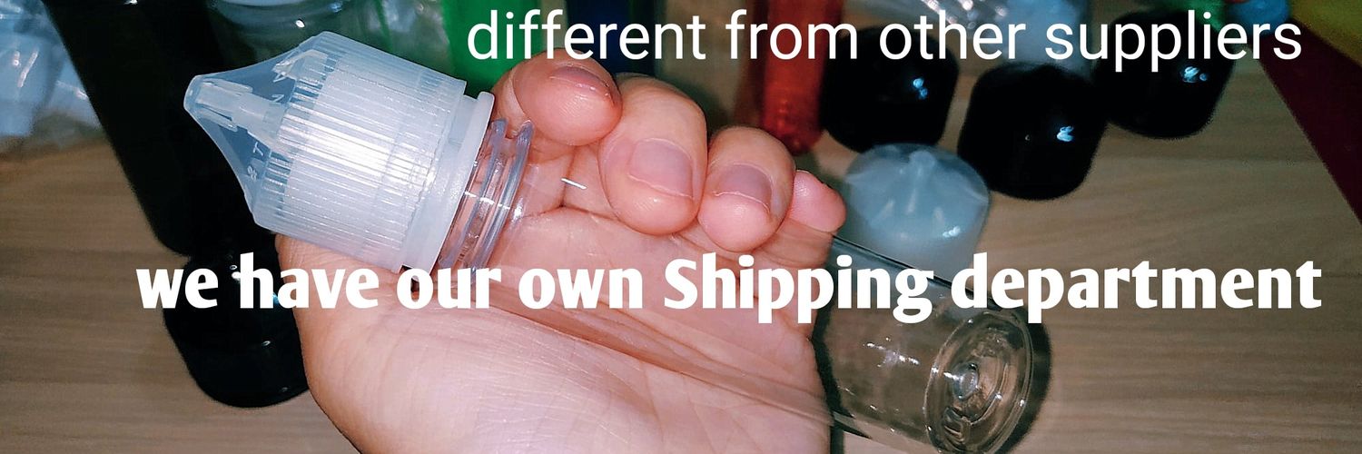 JoyeeBottle's profile banner image