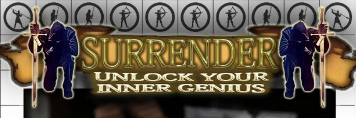 MarcusColbert5's profile banner image