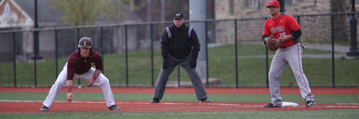 jon_budesa's profile banner image
