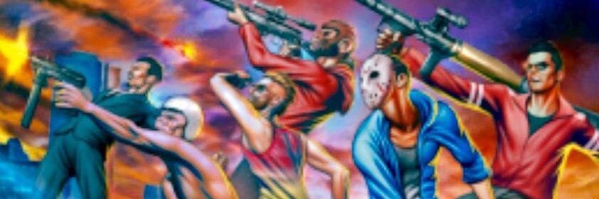erazo895's profile banner image