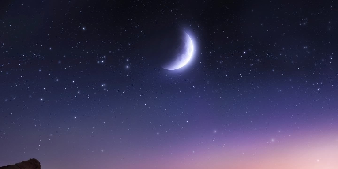 MoonBud_Cel's profile banner image