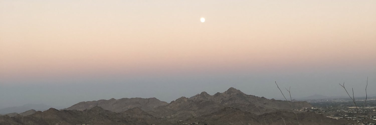 cierrapierce_'s profile banner image