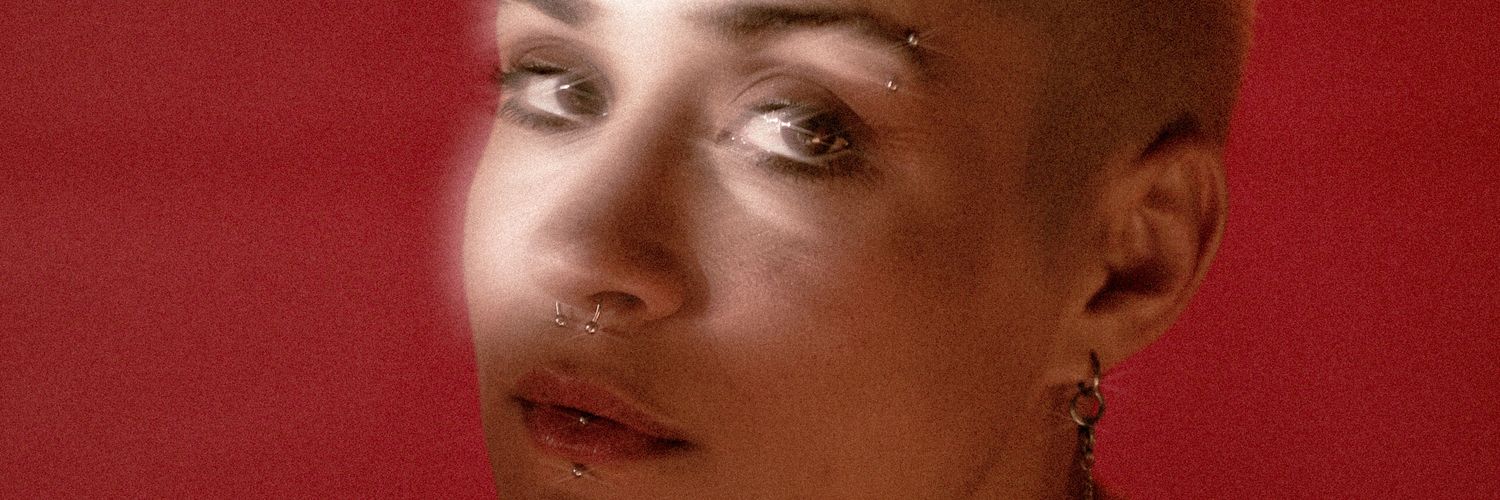 onaluuuu's profile banner image