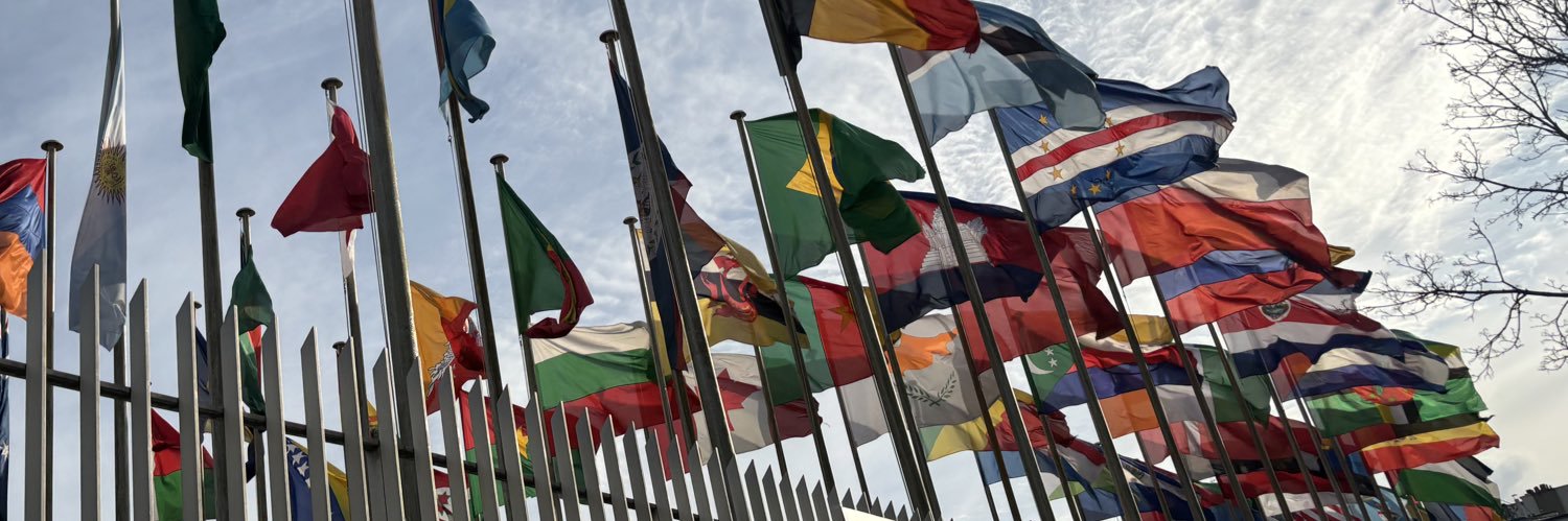 M-Astrid Deweerdt 🌟 banner