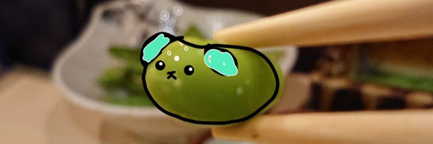 MayunMini's profile banner image