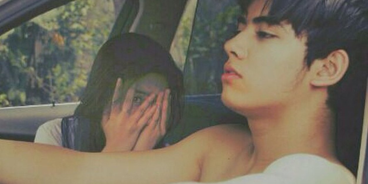 Aliando_licious's profile banner image