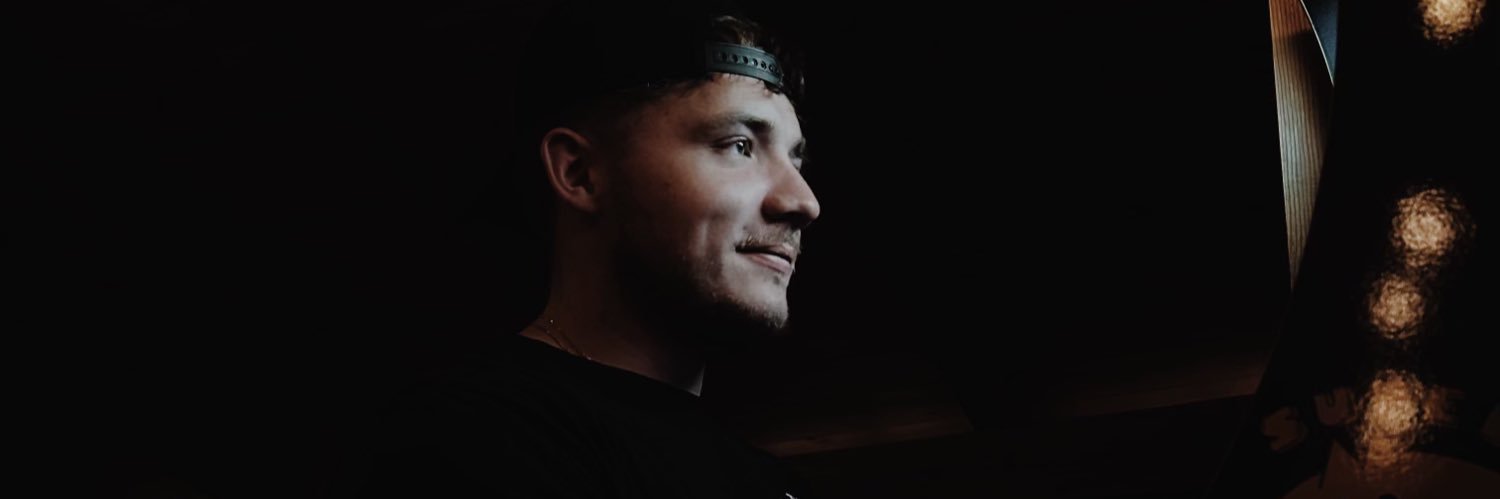 ABsPerspective's profile banner image