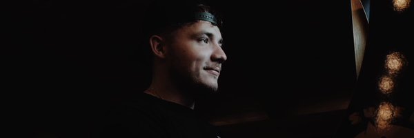 ABsPerspective Profile Banner