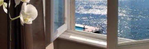 ຖ໐໐r ✨ banner