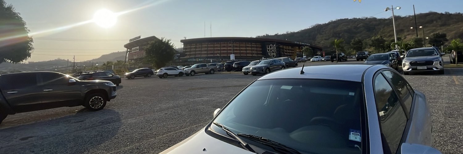 Christopher Urdiales banner