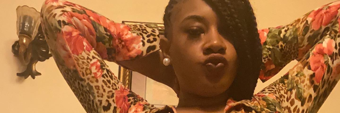 WHo_OhMee_'s profile banner image