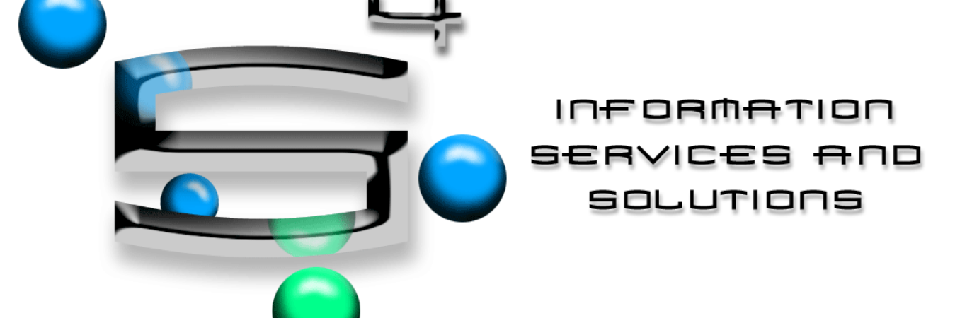 S4Info1's profile banner image