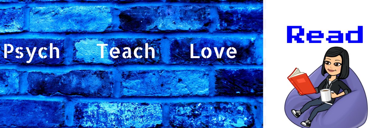 Ms. B (Christie) banner