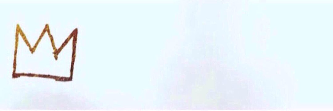 SamehGohar's profile banner image
