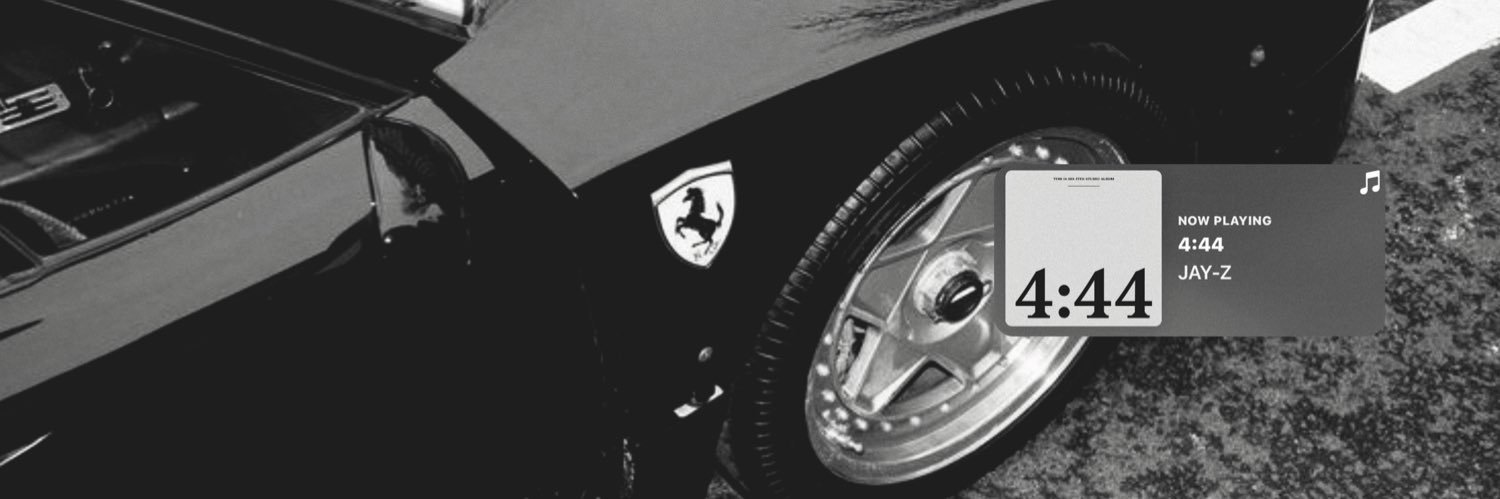 wontbi's profile banner image