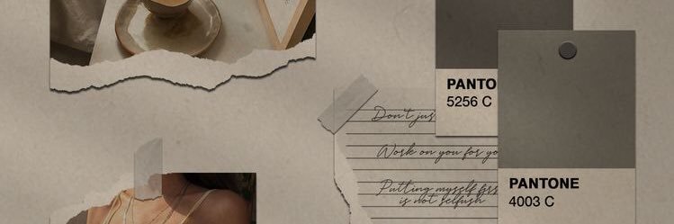 matecastaa's profile banner image