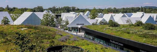 CieDePhalsbourg Profile Banner