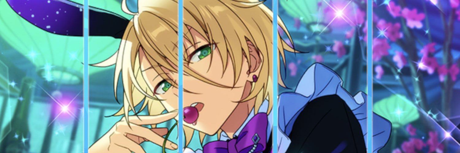 udn_sama's profile banner image