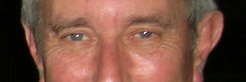 RobertoPedro88's profile banner image