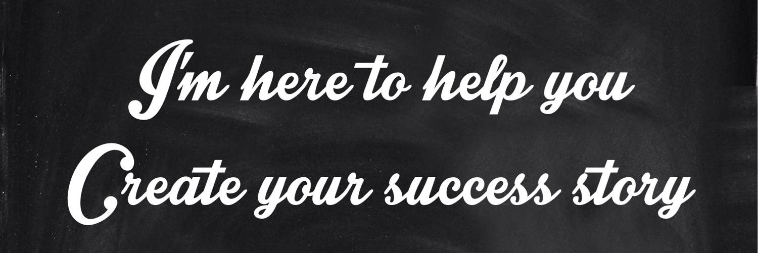mfielding5's profile banner image