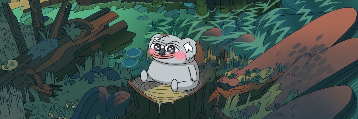 SignalCrafter banner