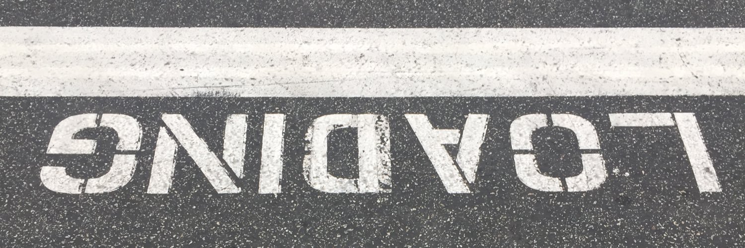 g0dd9rd's profile banner image