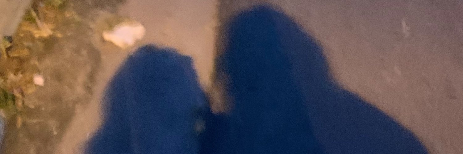 tokcpedia's profile banner image