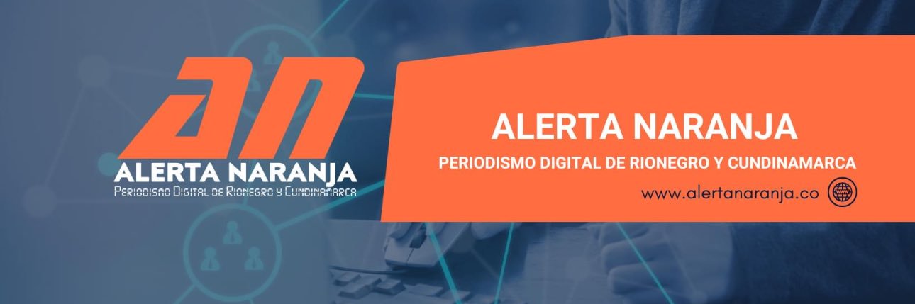 GermanJula's profile banner image