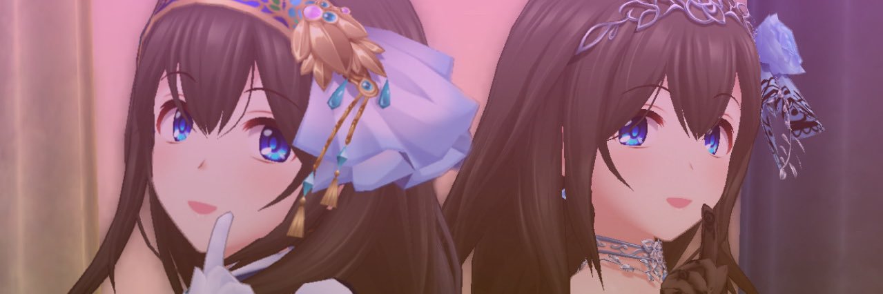 TD_Scissors's profile banner image