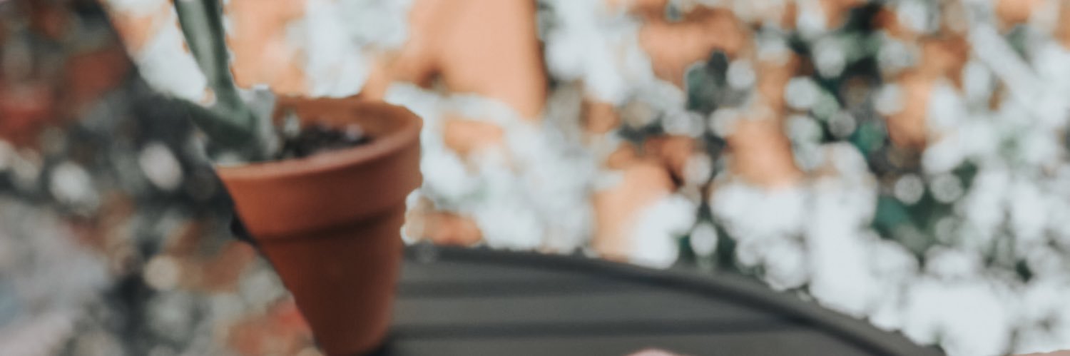 jesshatmaker's profile banner image