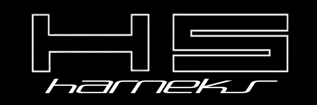 iHARNEKS's profile banner image