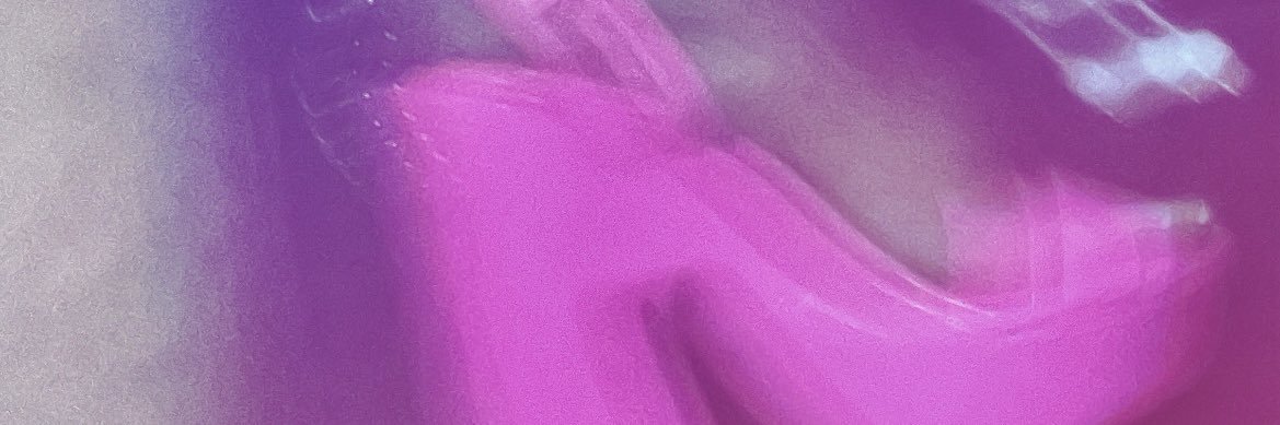 ImToBlunt's profile banner image