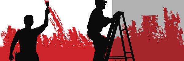 EuroRestoration Profile Banner