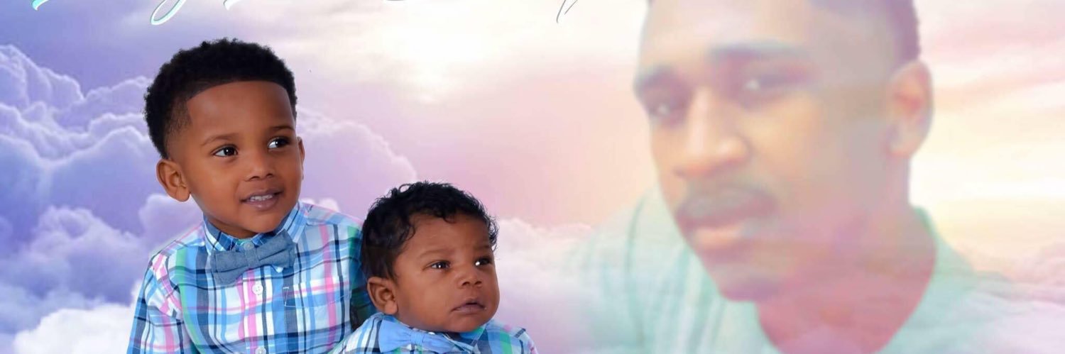 IM_FOREIGNnBAD's profile banner image