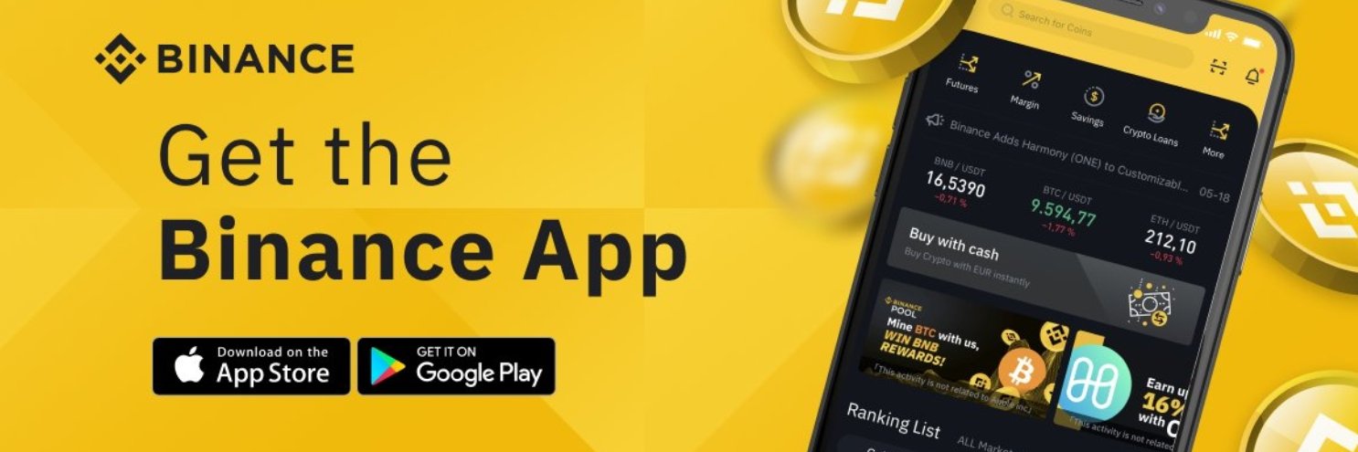 CryptoNewsArea's profile banner image