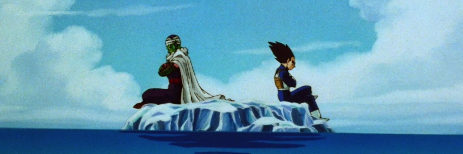 notlezile's profile banner image